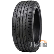 Double Coin DynoPulse UHP 225/55 R17 101V XL