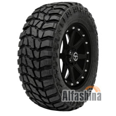 Geyer Hosaja (наварка) PROFESSIONAL STT PRO M/T 225/70 R16 112/110Q