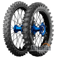 Michelin Starcross 6 Sand 80/100 R21 51M