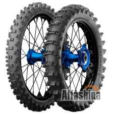 Michelin Starcross 6 Sand 80/100 R21 51M