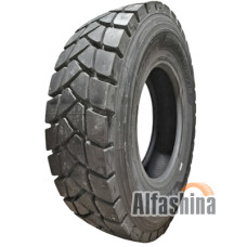 Wellplus POWER WDM918 (ведуча) 315/80 R22.5 157/154M PR20