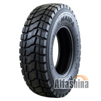 Haida HD268 (ведуча) 8.25 R20 139/137J