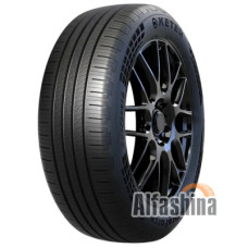 Keter SupraForce 175/70 R13 82H
