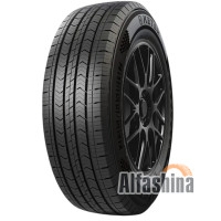 Keter DuraForce 265/70 R16 112H