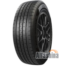 Keter DuraForce 275/60 R20 115H