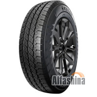 Keter CrossForce 255/70 R15C 112/110S