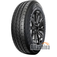 Keter CrossForce 255/70 R15C 112/110S