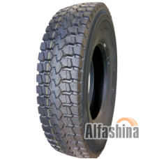 Kapsen HS716 (ведуча) 11.00 R20 PR18