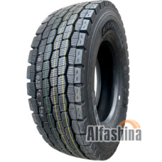 Neoterra NT799S (ведуча) 315/70 R22.5 151/148L PR18