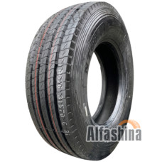 Neoterra NT666 (рульова) 315/70 R22.5 151/148M PR18