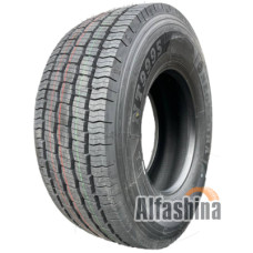 Neoterra NT999S (рульова) 385/65 R22.5 162K PR22