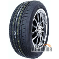 Minnell Radial P07 205/70 R14 98T XL