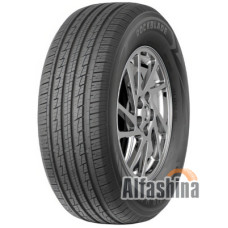 Rockblade Rock 719 H/T 225/60 R18 104H XL