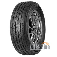 Rockblade Rock 717 H/T 235/75 R15 105H