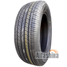 Yokohama Geolandar X-CV G057N 265/60 R20 112H