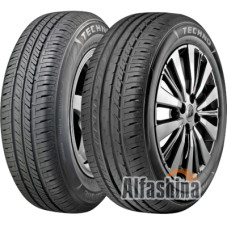 Bridgestone Techno 215/60 R16 95H