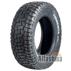 Fortune Tormenta AT01 245/70 R16 111S XL