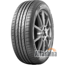Kumho Solus TA21 235/50 R18 101V XL