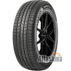 Kumho Majesty 9 Solus TA92 265/45 R20 108W XL