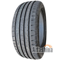 Sonix Xcomfort S8 225/50 R17 98W XL