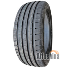 Sonix Xcomfort S8 225/40 R18 92W XL