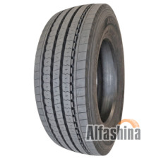 Hankook AH39 (рульова) 315/70 R22.5 156/150L