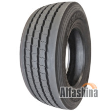 Hankook TH39 (причіпна) 385/65 R22.5 164K PR24