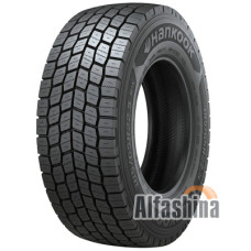 Hankook DH39 (ведуча) 295/80 R22.5 152/148M