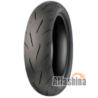 Obor W6013 130/70 R13 63F