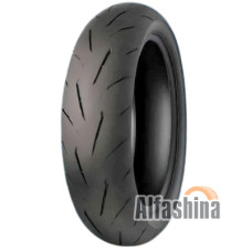 Obor W6013 130/70 R13 63F