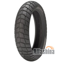 Eurogrip TRAIL HOUND WILD 150/70 R18 70V
