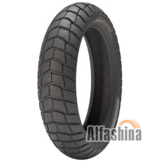 Eurogrip TRAIL HOUND WILD 90/90 R21 54V