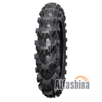 Obor RYMAX 30 100/90 R19 57M