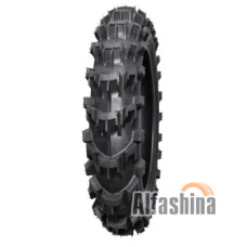 Obor RYMAX 30 100/90 R19 57M