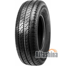 Royal Black Royal Commercial 185 R14C 102/100R