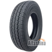 Starmaxx ProVan ST850 195 R15C 106/104R PR8