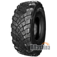 Samson GL072A (універсальна) 425/85 R21 173G PR24