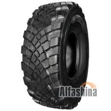 Samson GL072A (універсальна) 425/85 R21 173G PR24