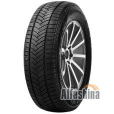 Royal Black Royal Van A/S 195/75 R16C 107/105R