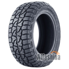Royal Black SPIDER-R/T 245/70 R16 113/110Q