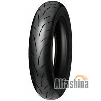 Obor NINJA EV W6012 90/90 R12 59J