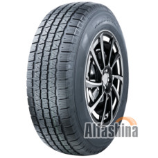 Roadcruza VanCrux RV-4S 185/75 R16C 104/102S PR8
