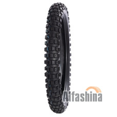 Motoz TRACTIONATOR DV 90/90 R21 54Q