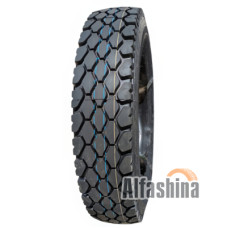 Onyx HO617 (універсальна) 9.00 R20 144/142K PR16