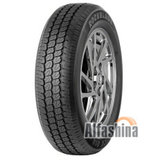 Rockblade Rockblade Rock 818 175/70 R14C 95/93S
