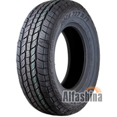 Rockblade Rock 727 A/T 235/70 R16 106T
