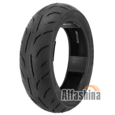 Wanda S32 130/70 R12 56P