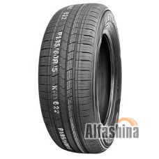Kumho Zetum KH16 175/70 R14 84T