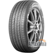 Kumho Crugen HP71 EV 255/50 R20 109V XL
