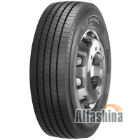 PROMETEON R02 PROFUEL STEER (рульова) 305/70 R19.5 148/145M